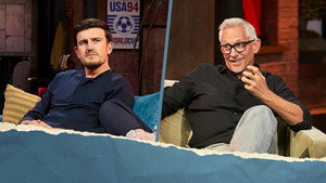 Harry Maguire's FaceTime with Thomas Tuchel and Spain Stunned by Cape Verde