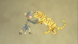 Episode 63