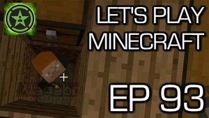 Episode 93 - Spring Harvest
