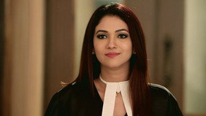 Rajni To Defend Herself!