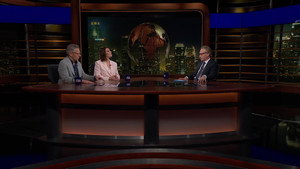 June 12, 2026: David Sedaris, Ian Bremmer, Hagar Chemali