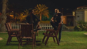 Episode 28