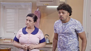 Episode 20
