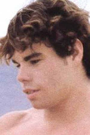 Carl Reeves