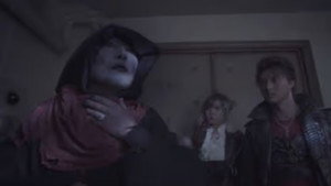 Episode 14