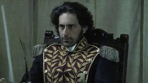 Episode 79
