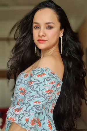 Bhavna Khatri