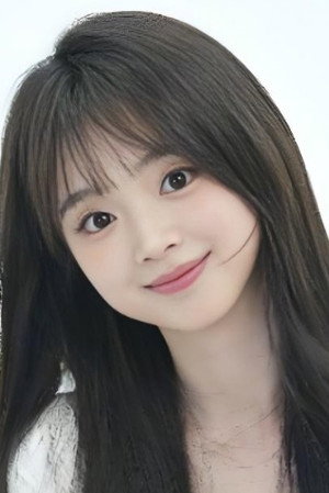 蔡淼燕