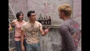 Episode 18