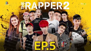 RP2.05