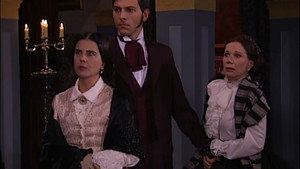 Episode 30