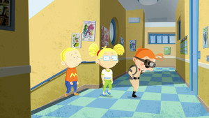Episode 17