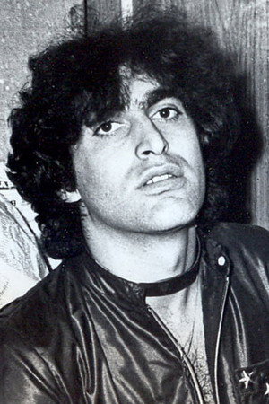 Aleksandr Sado