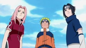 Squad Seven