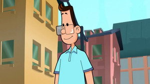 Episode 96