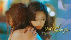 Unclosed Memory