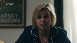 Episode 237