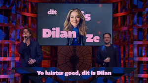 Episode 6