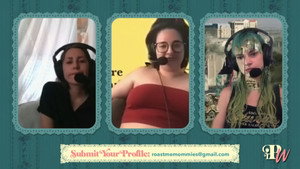 The Perfect Women, Episode 65