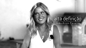 Inês Aires Pereira