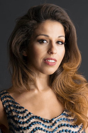 Sissi Martins