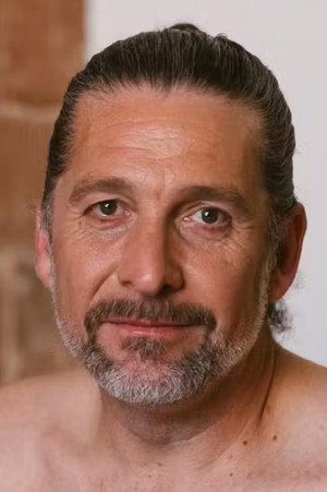 Cristian