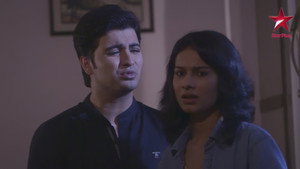 Plan To Kidnap Ritesh