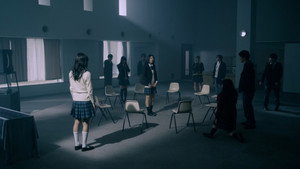 Episode 1