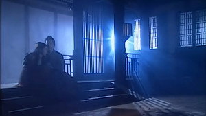 Episode 45