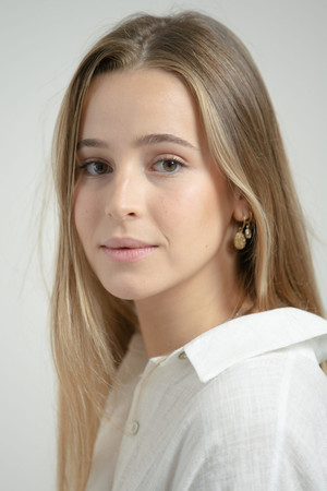 Lucía Pemán