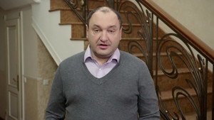 Дружба за Деньги
