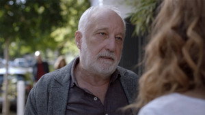 Clément