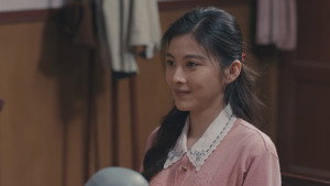 Episode 33