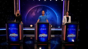 Episode 2