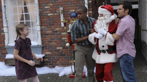 Christmas Joy
