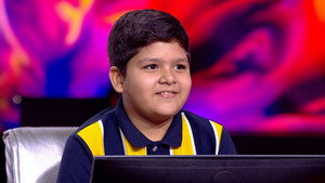 Chote Chote Dhamake