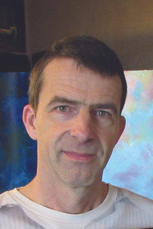 Menno de Nooijer