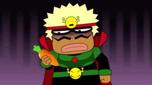 Episode 45