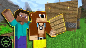Episode 324 - Exotic Ore (Galacticraft Part 2)