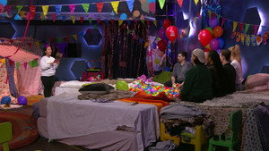 Episode 18