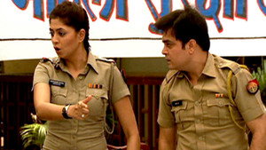 Chandramukhi Online