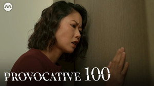 Episode 100
