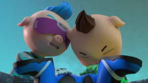 Episode 9