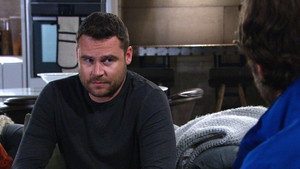 Episode 9109 (Thu 12th Aug 2021) (Part 1)