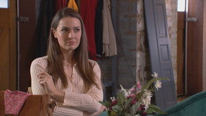 #Hollyoaks