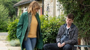 Episode 9147 (Wed 29th Sep 2021)