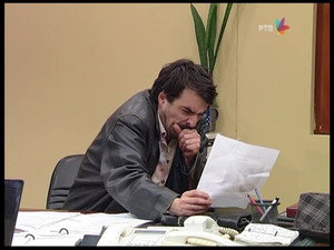 856 Maca