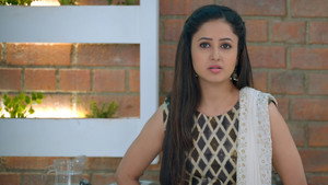 Sanjana's Twisted Game