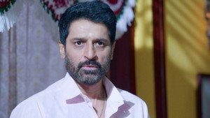 Mahadev's Support For Narmada