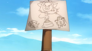 Episode 160